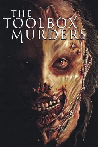 Toolbox Murders (2004)