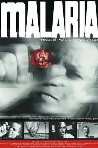Malaria (1996)