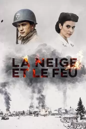 Snow and Fire (1991)