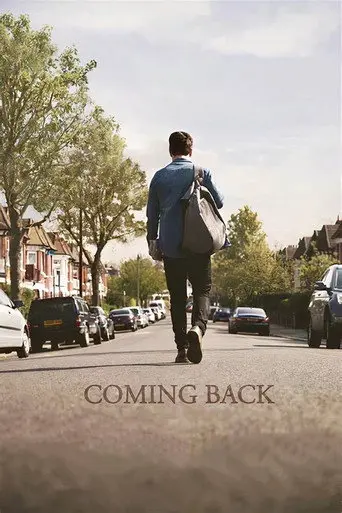 Coming Back (2019)