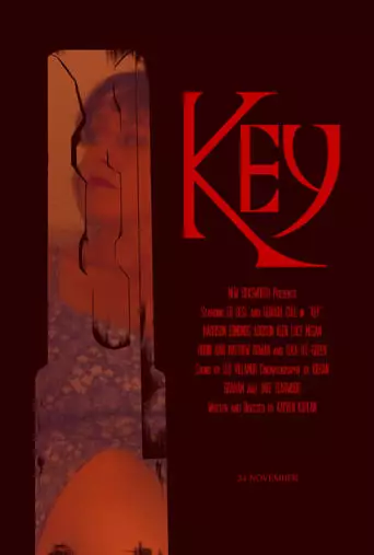 Key (2023)