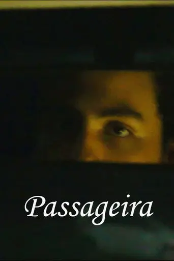Passageira (2019)