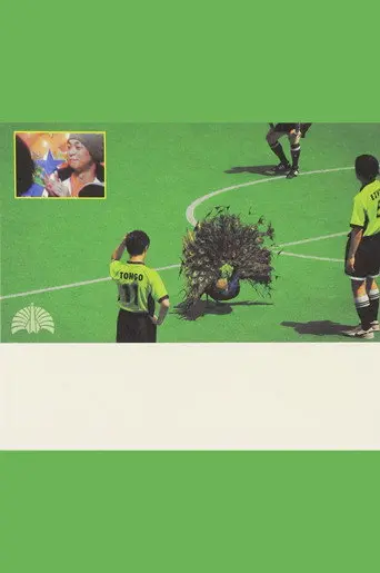 Bloopers and Highlights (2012)