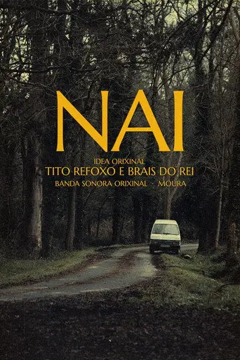 Nai (2025)