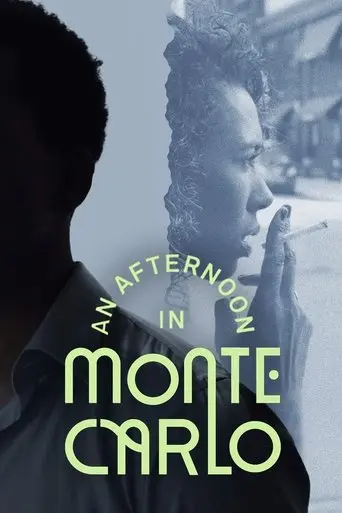 An Afternoon in Monte Carlo (2018)