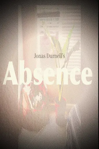 Absence (2025)