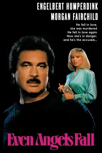 Even Angels Fall (1991)