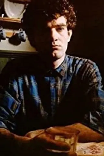 God Exists, and So Does Love (1999)