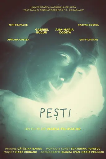 Fish (2026)