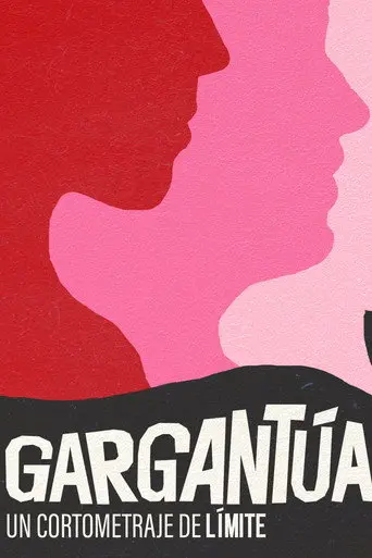 Gargantua (2024)