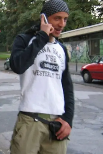 Was Lebst Du? (2004)