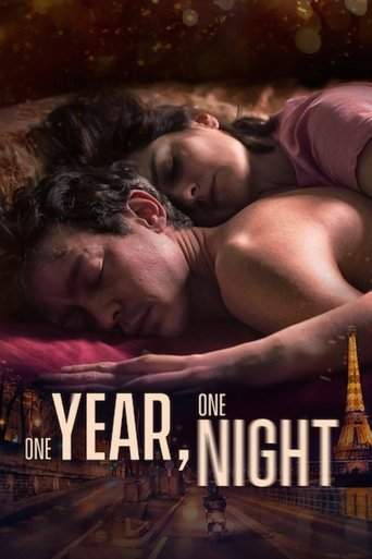 One Year, One Night (2022)