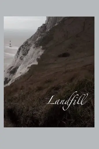 Landfill (2011)