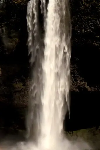 Into Water’s Vibration (2012)
