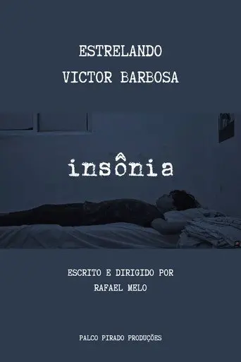 Insônia (2024)