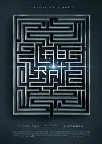 Lab Rat (2019)