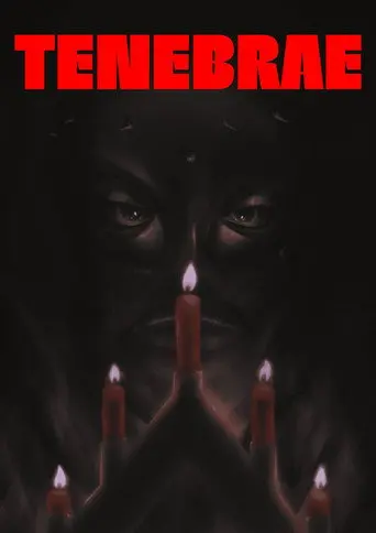 Tenebrae (2025)