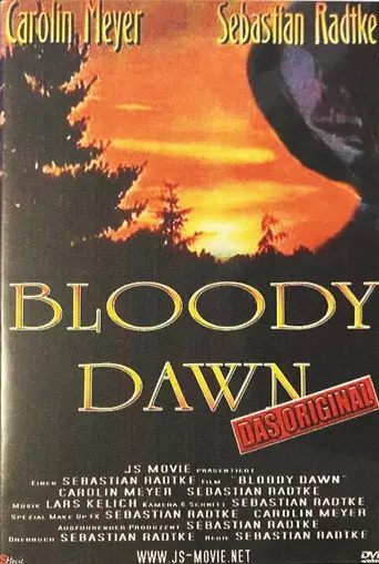 Bloody Dawn (2002)