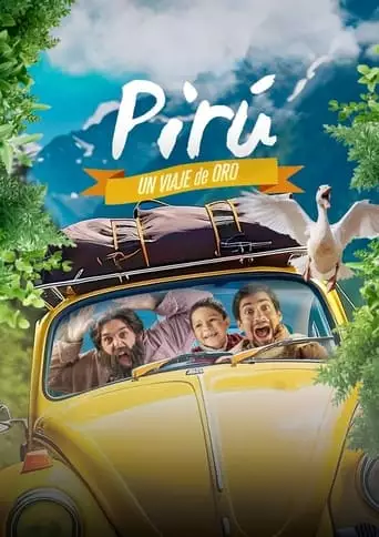 Piru (2023)