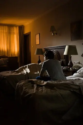 Düldül ve Bülbül (2013)