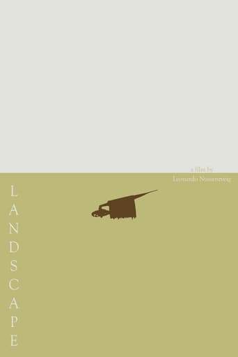 Landscape (2019)