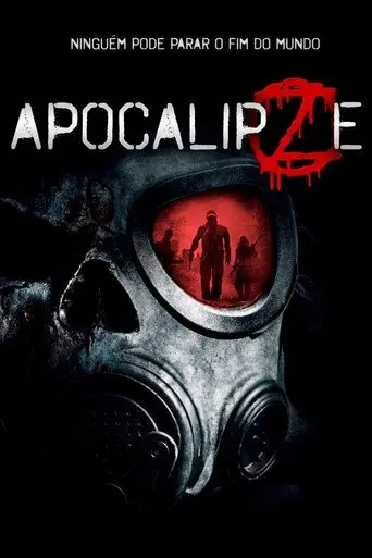 Apocalipze (2013)