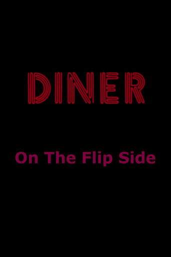 Diner: On The Flip Side (1999)