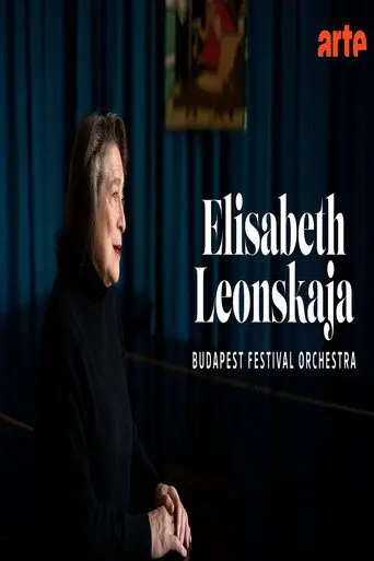 Budapest Festival Orchestra - Kissinger Sommer Opening Concert (2026)