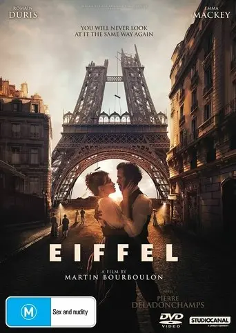 Eiffel (2021)