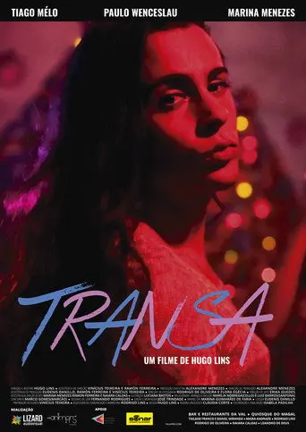 Transa (2018)