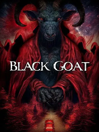 Black Goat (2026)