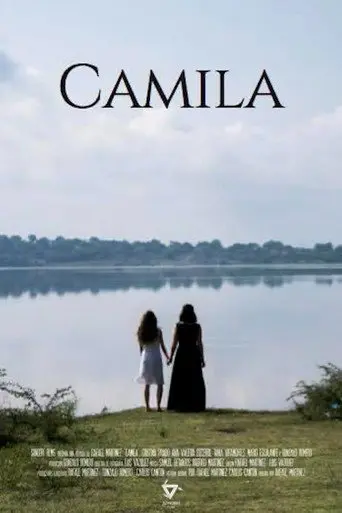 Camila (2016)