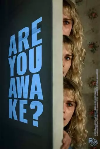 Are You Awake? (2023)