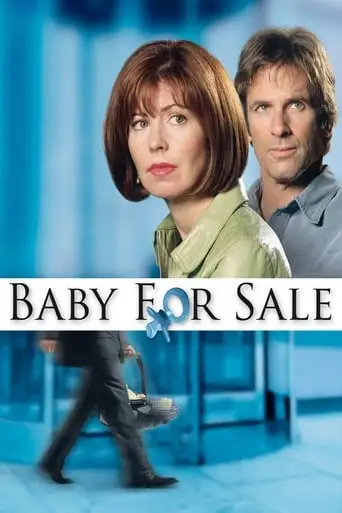 Baby For Sale (2004)