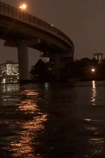 Night Cruise (2019)