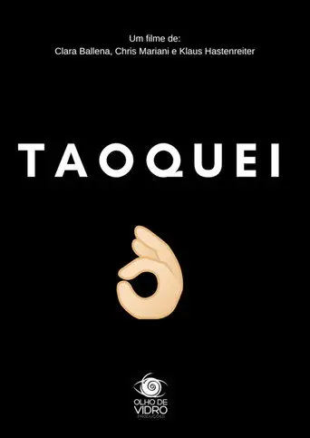 Taoquei? (2019)