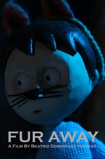 Fur Away (2015)