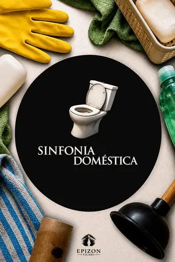 Sinfonia Doméstica (2026)