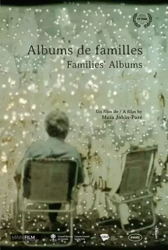 Families Albums (2023)