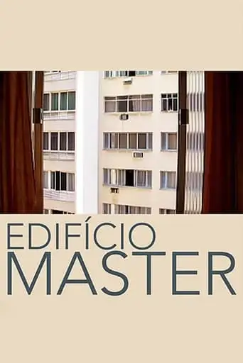 Edificio Master (2002)