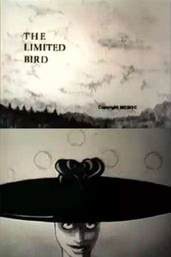 The Limited Bird (1989)