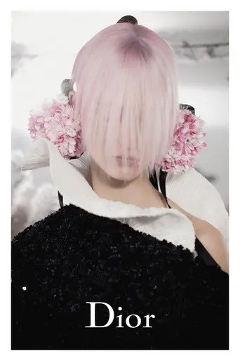 Dior: Anatomy of an Haute Couture Collection (2026)