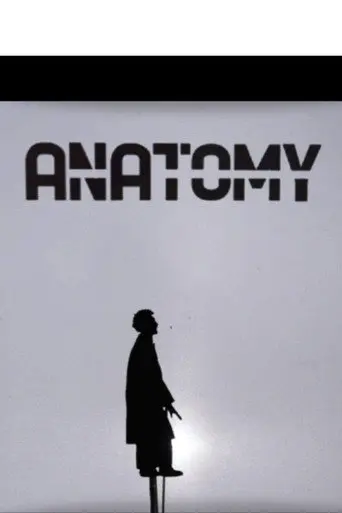 Anatomy (2026)