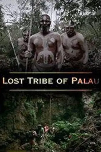 National Geographic - Lost Tribe of Palau (2007)