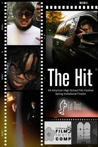 The Hit (2026)