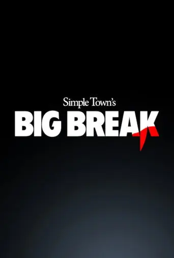 Big Break (2026)