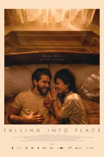 Falling into Place (2023)