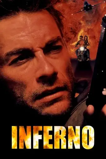 Inferno (1999)