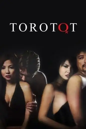 Torotot (Destierro) (2008)