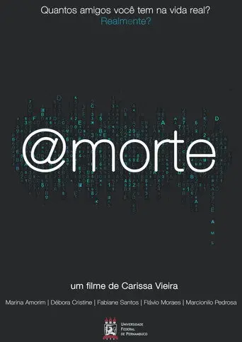 @morte (2017)